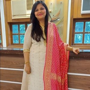 Meet your Posher, Binal